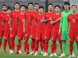 国乒教练马