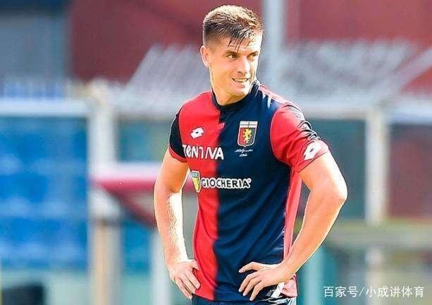 至建立了专