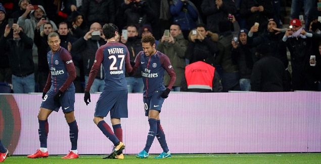 对性的训练 对性的训练