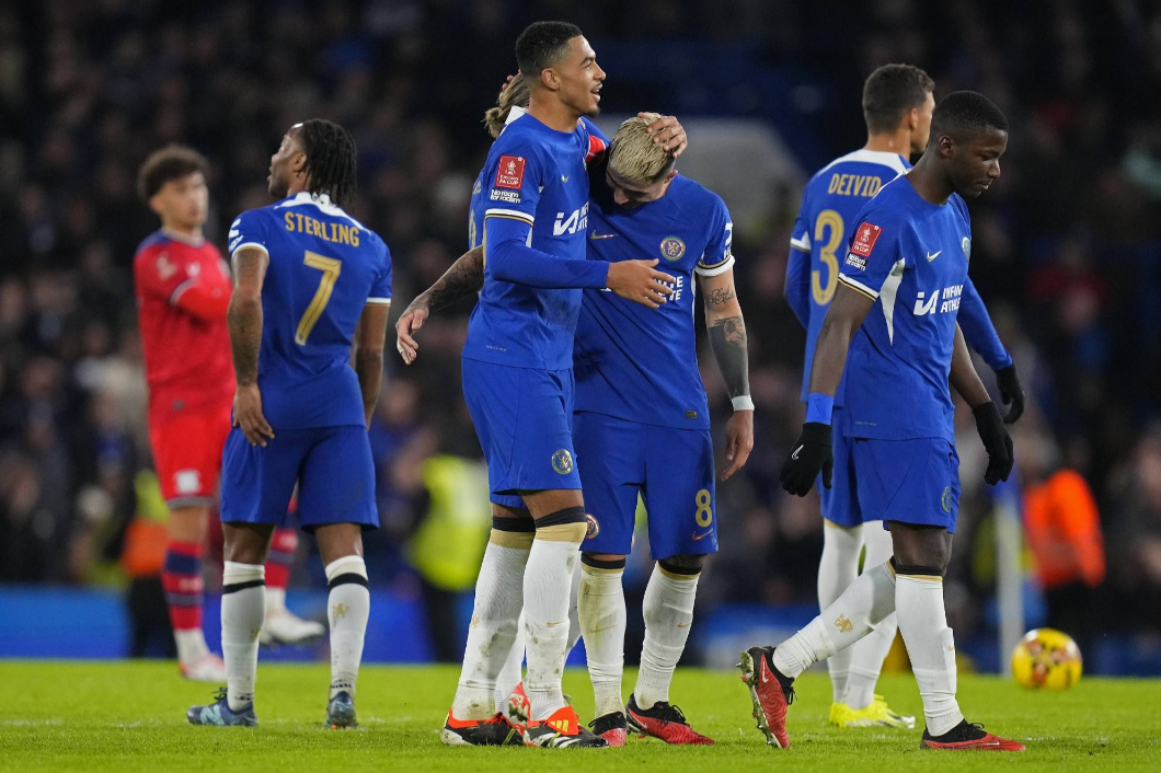 在比赛的 在比赛的