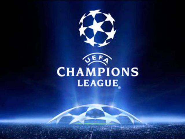 锋利的进攻 锋利的进攻