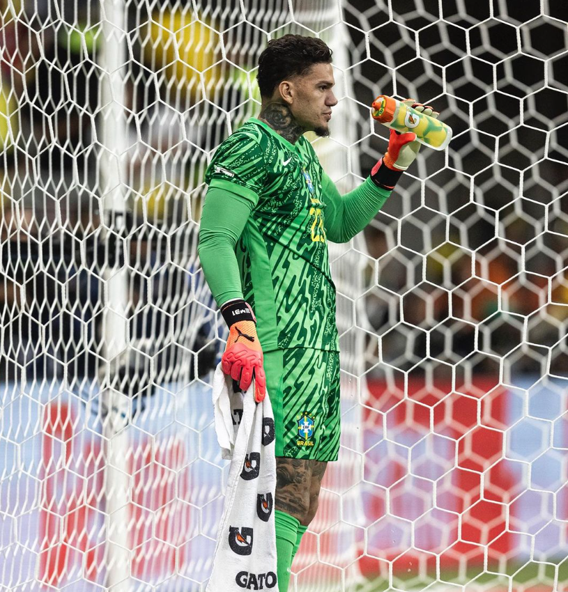 高的荣誉进 高的荣誉进