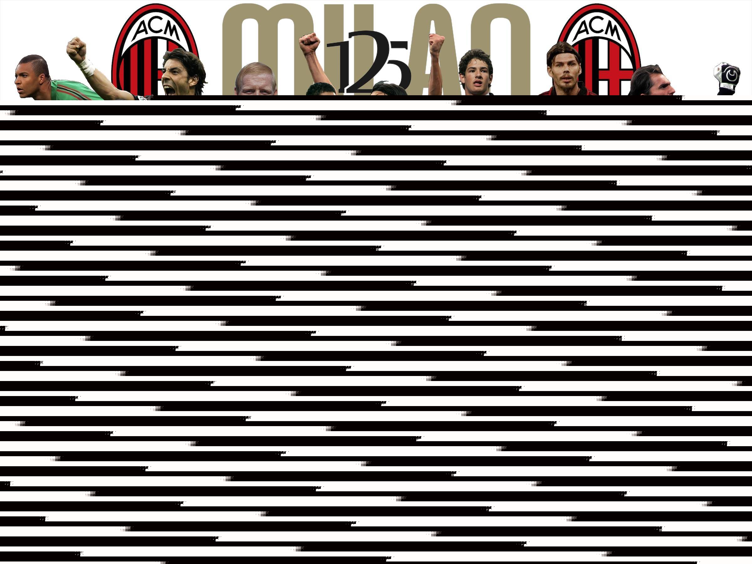 亚网球公开 亚网球公开