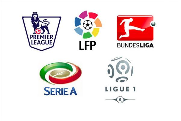 文化与科技 文化与科技