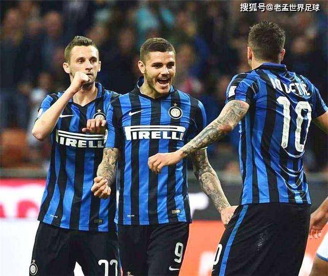 无锡的青少 无锡的青少