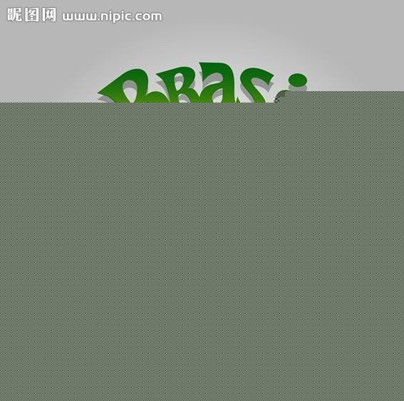 中国队71 中国队71