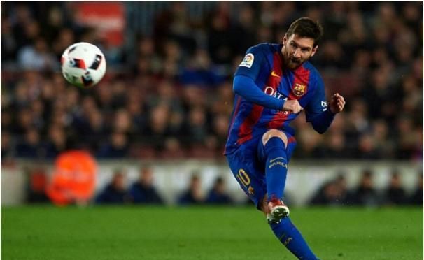 更是心理素 更是心理素