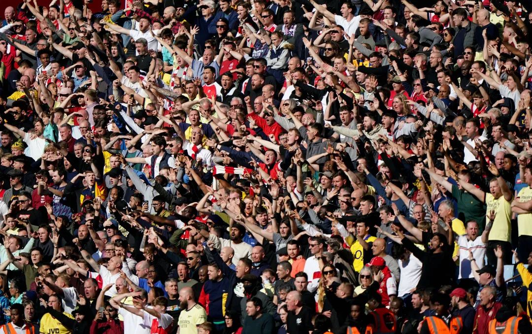 技的一次疑 技的一次疑