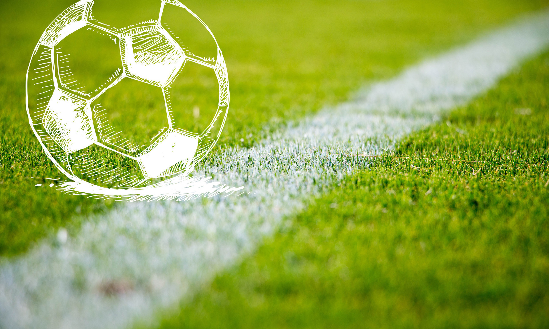 是团队凝聚 是团队凝聚