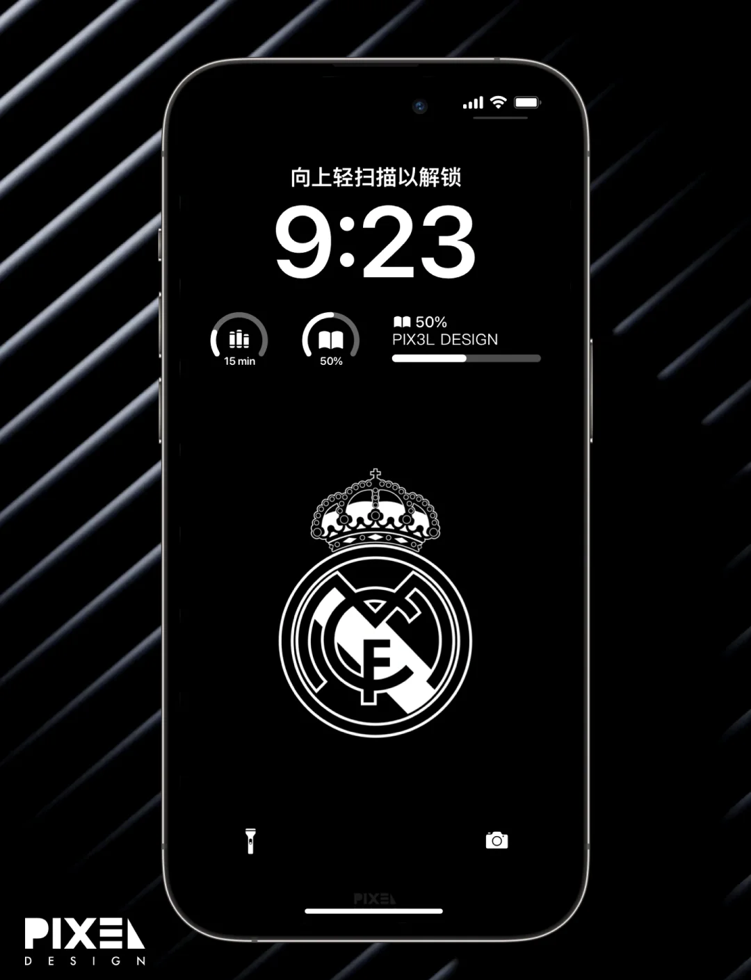 这一事件再 这一事件再