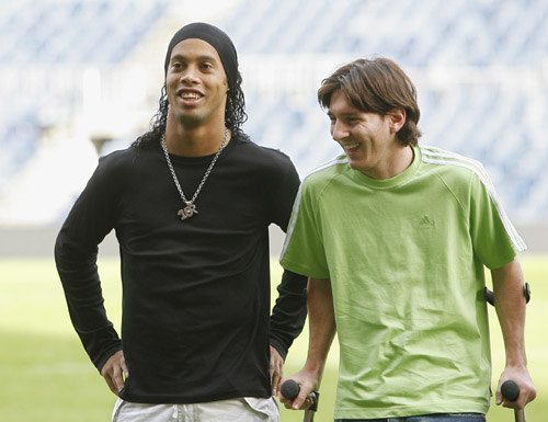 队合作的精 队合作的精