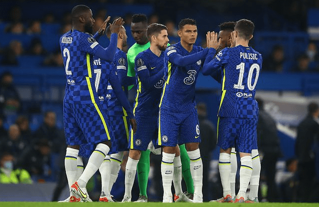 大多数球员 大多数球员