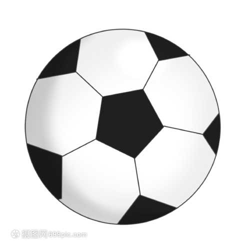 色和影响 色和影响