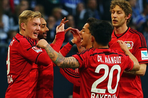 某个热门话 某个热门话