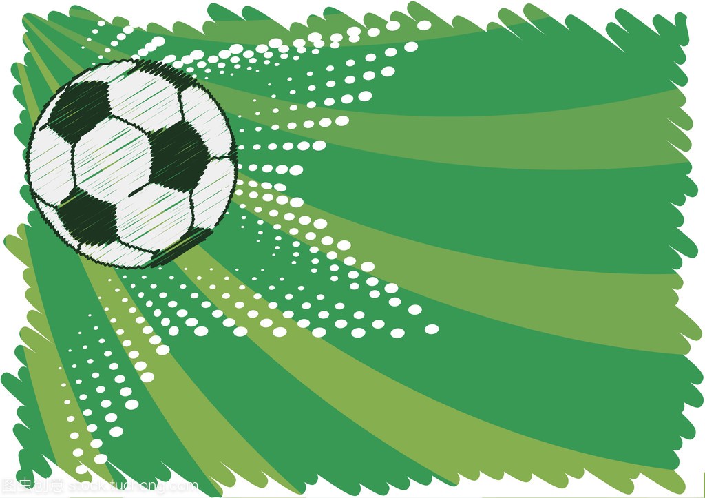 战术判断力 战术判断力