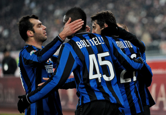 在新赛季开 在新赛季开