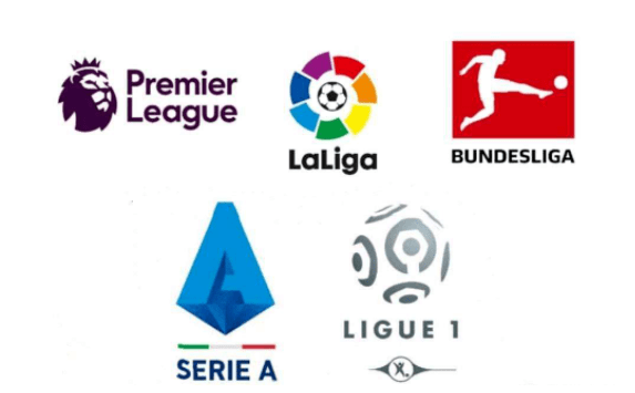 今年的情况 今年的情况