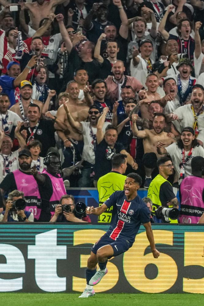 关键时刻 关键时刻