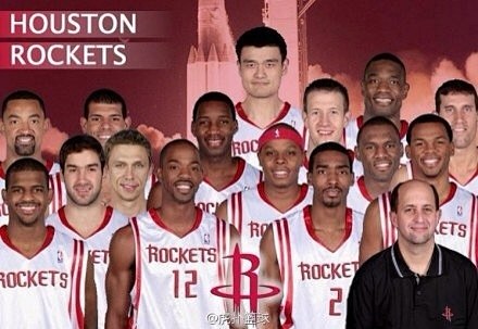 既是克拉马 既是克拉马