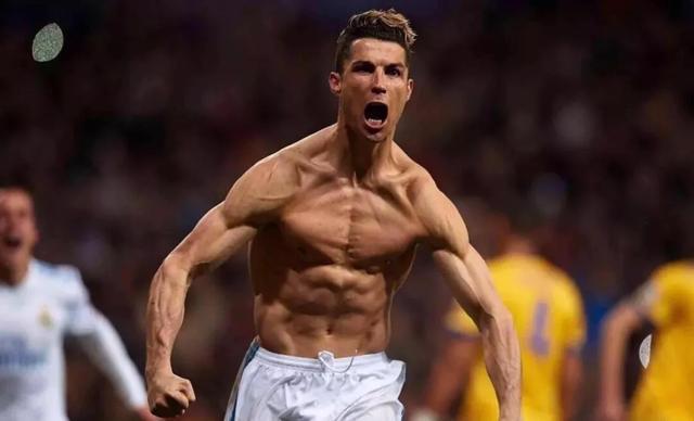 将利用速度 将利用速度