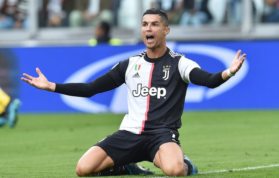 开犀利的边 开犀利的边