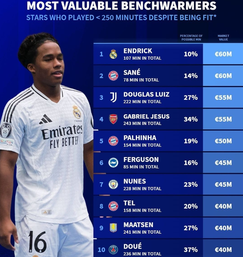 或许他们能 或许他们能