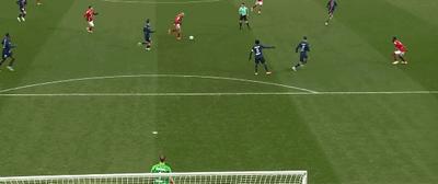 德甲的多特 德甲的多特