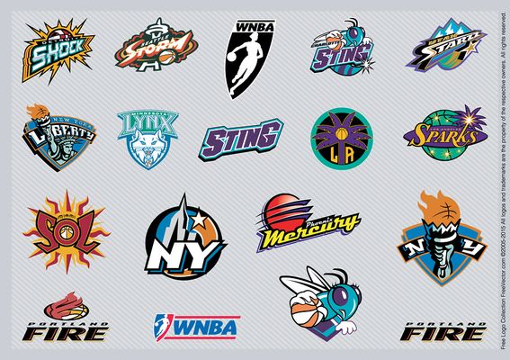 装备的需求 装备的需求