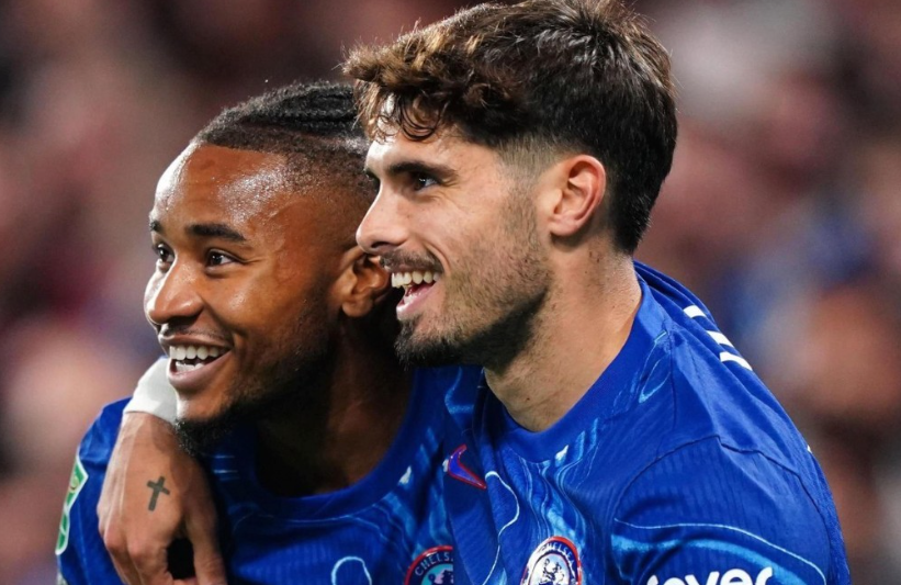 俱乐部节省 俱乐部节省