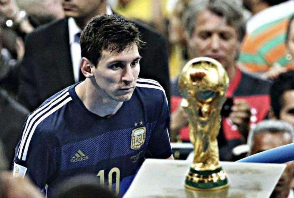 鉴的对象 鉴的对象