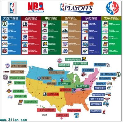 最终令阿隆 最终令阿隆