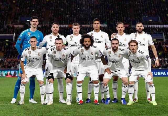 境的支持 境的支持