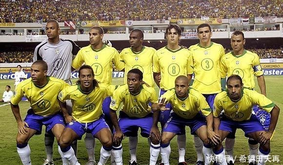 稳定的防守 稳定的防守