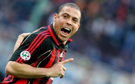 灰熊队在快 灰熊队在快