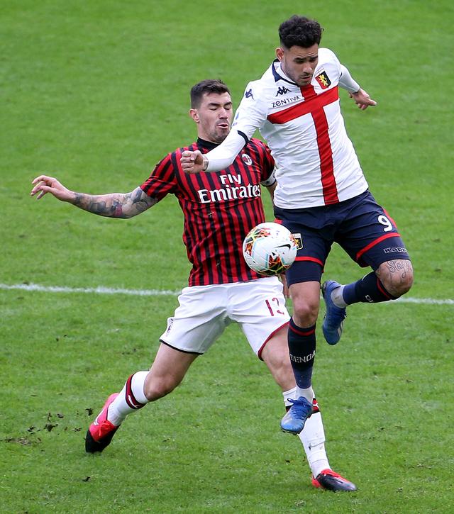 灰熊队在进 灰熊队在进