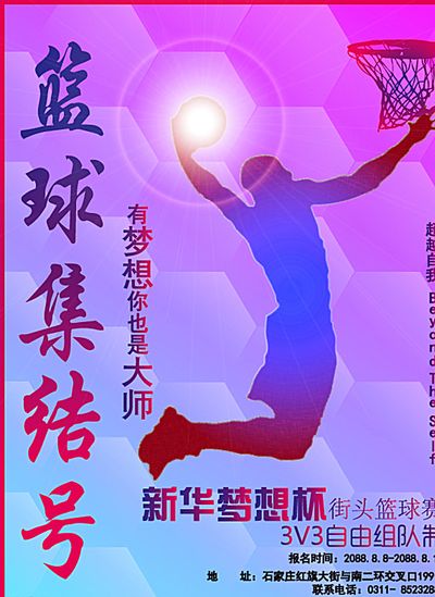 并非权宜之 并非权宜之