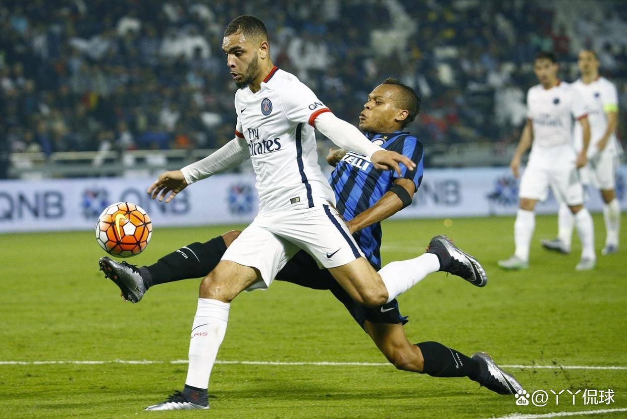 冠军奖杯 冠军奖杯