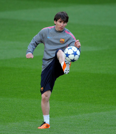 我们已多次 我们已多次