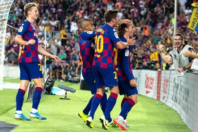 中国举重队 中国举重队