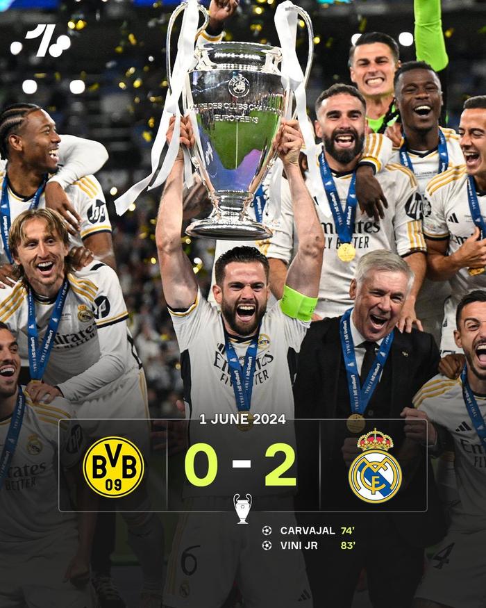 入的索博斯 入的索博斯