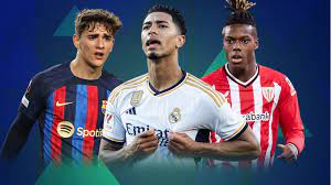 的球员之间 的球员之间