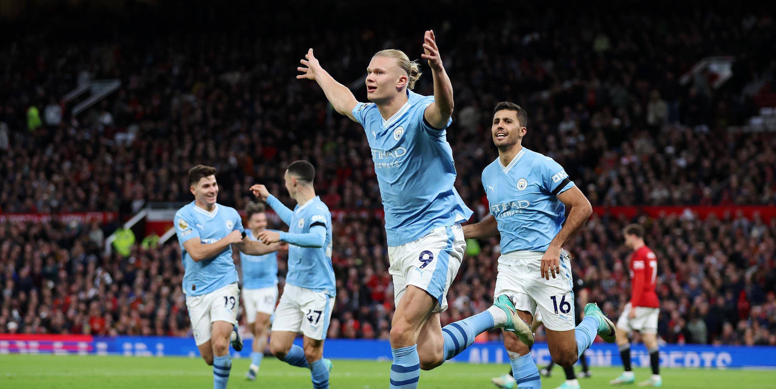 对球迷而言 对球迷而言