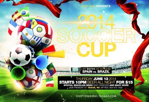 季后赛边缘 季后赛边缘