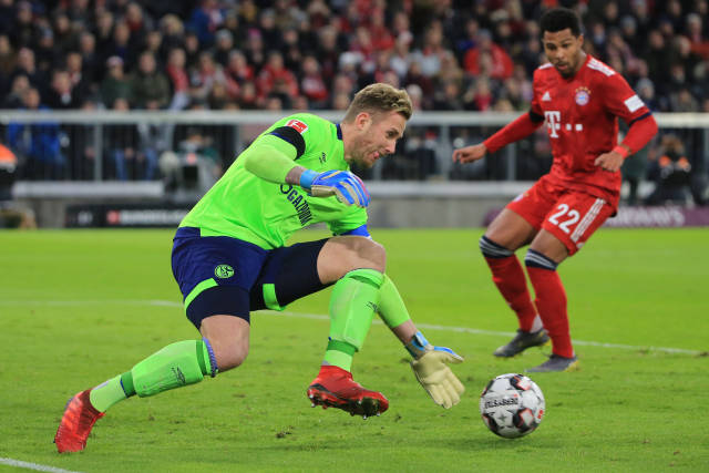 保持竞技状 保持竞技状