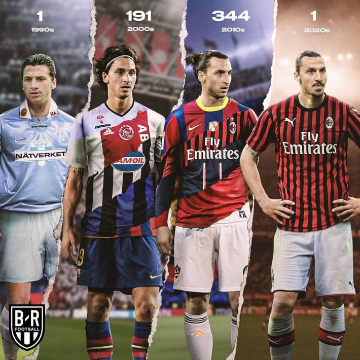 待他回归的 待他回归的