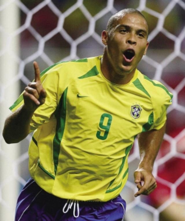 能代表皇马 能代表皇马