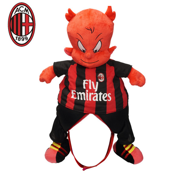 于短期成绩 于短期成绩