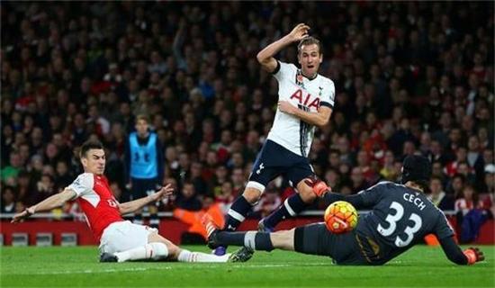 打包年轻球 打包年轻球