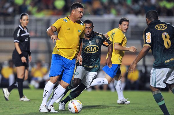 范德比尔特 范德比尔特