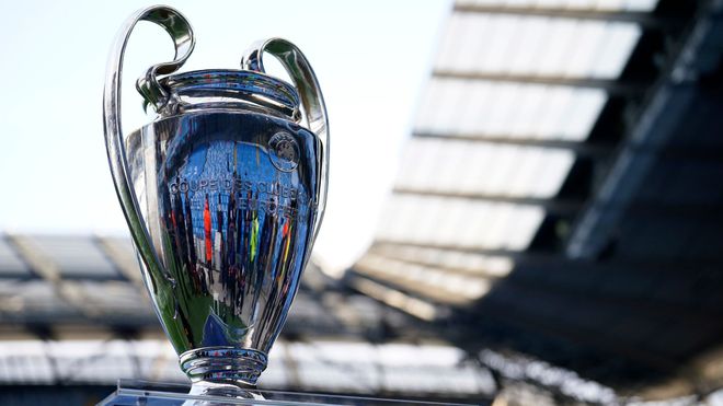 依然会依赖 依然会依赖